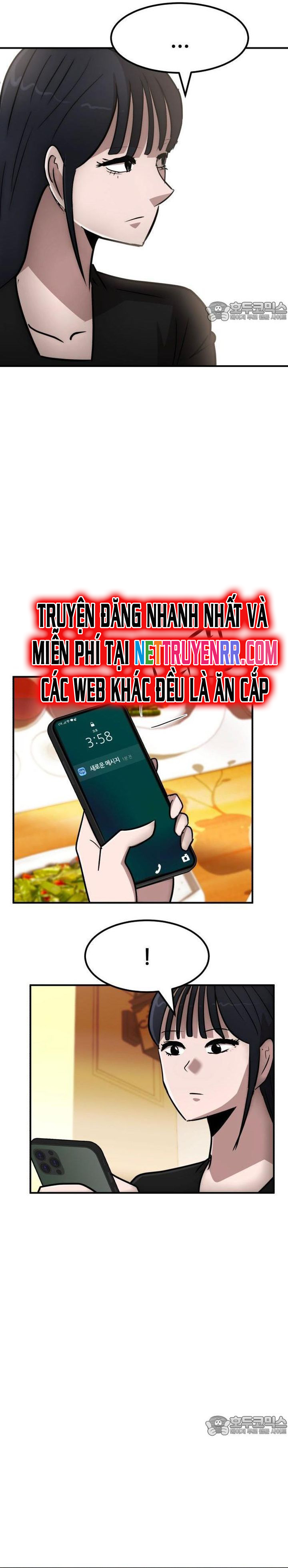 Chương 49 - Trang 41