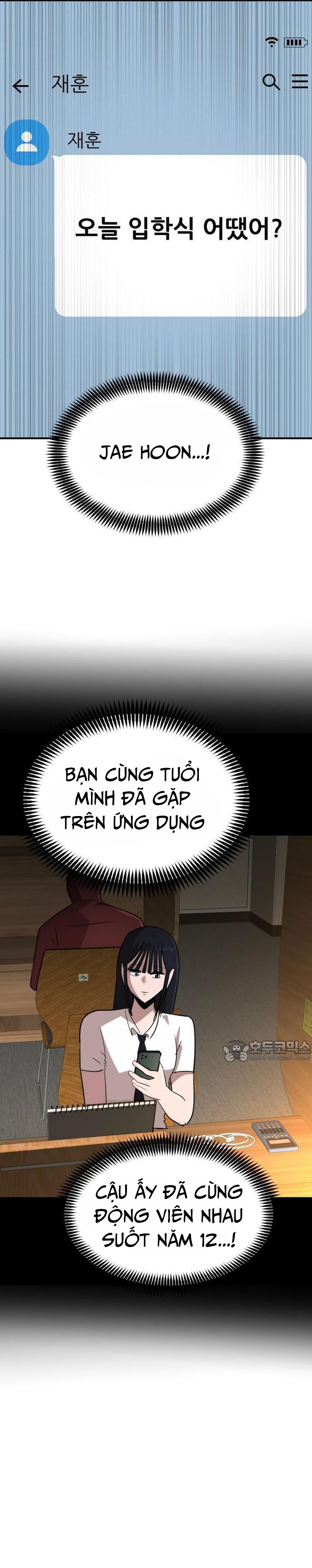 Chương 49 - Trang 42