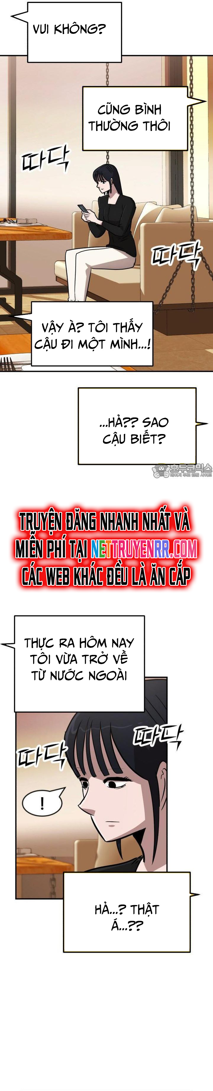 Chương 49 - Trang 43