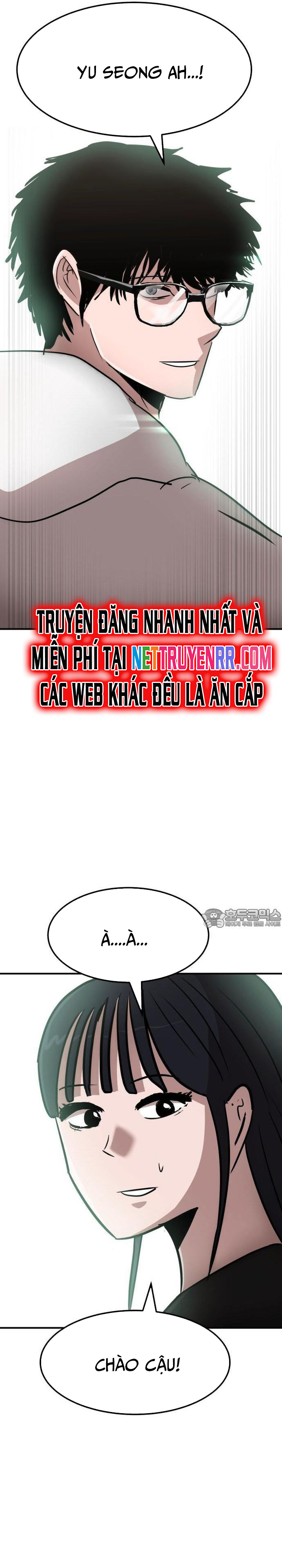Chương 49 - Trang 45