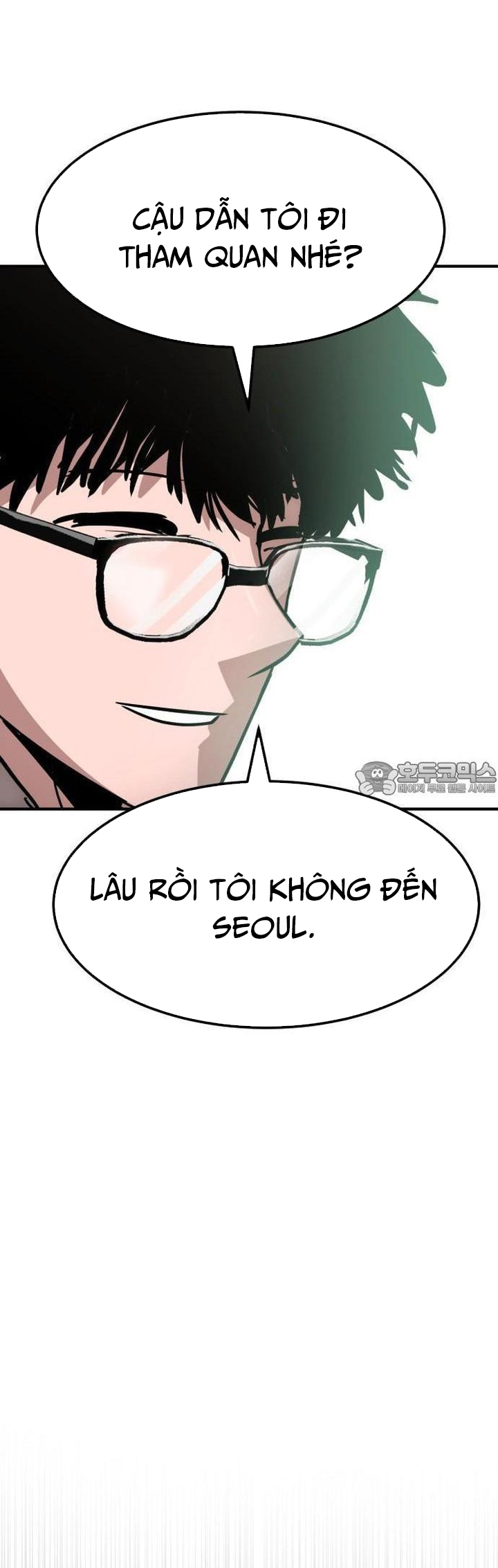 Chương 49 - Trang 46