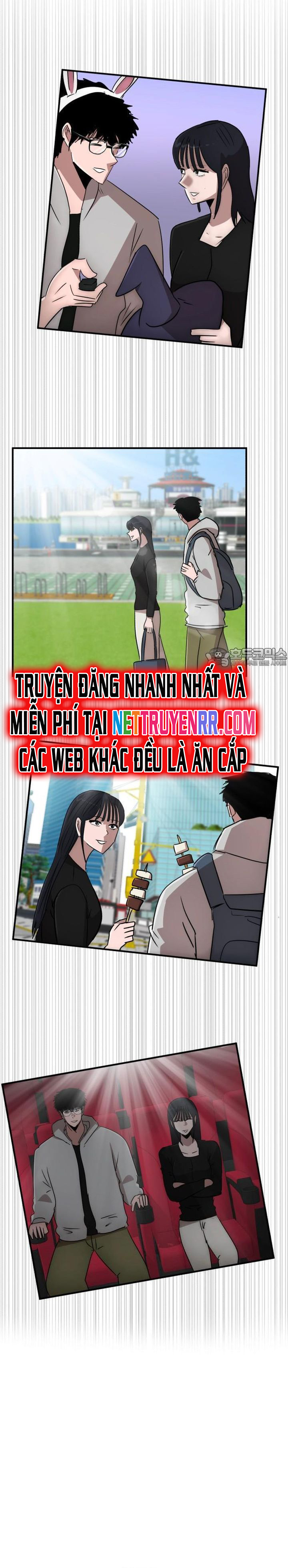 Chương 49 - Trang 47