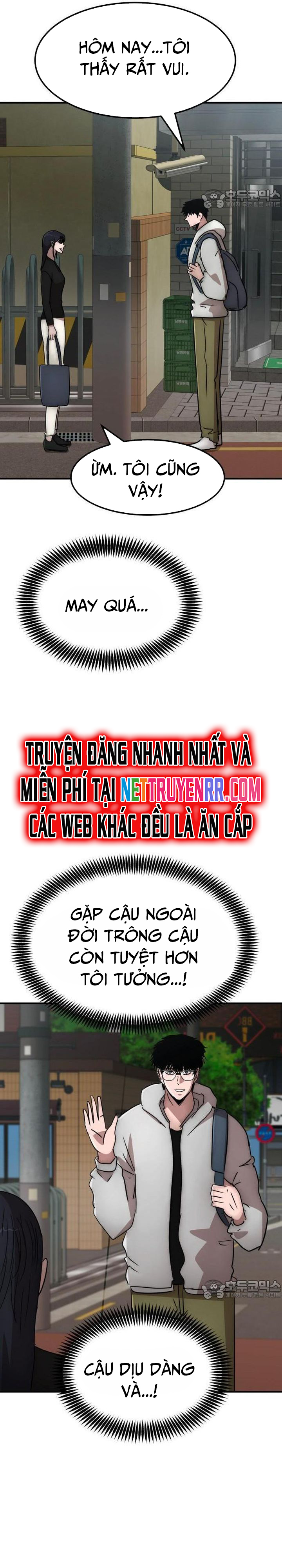 Chương 49 - Trang 48