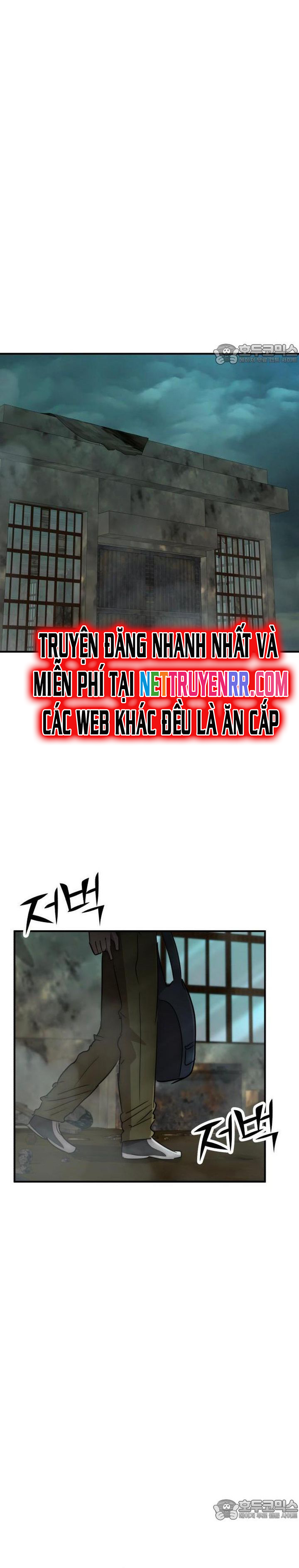 Chương 49 - Trang 50