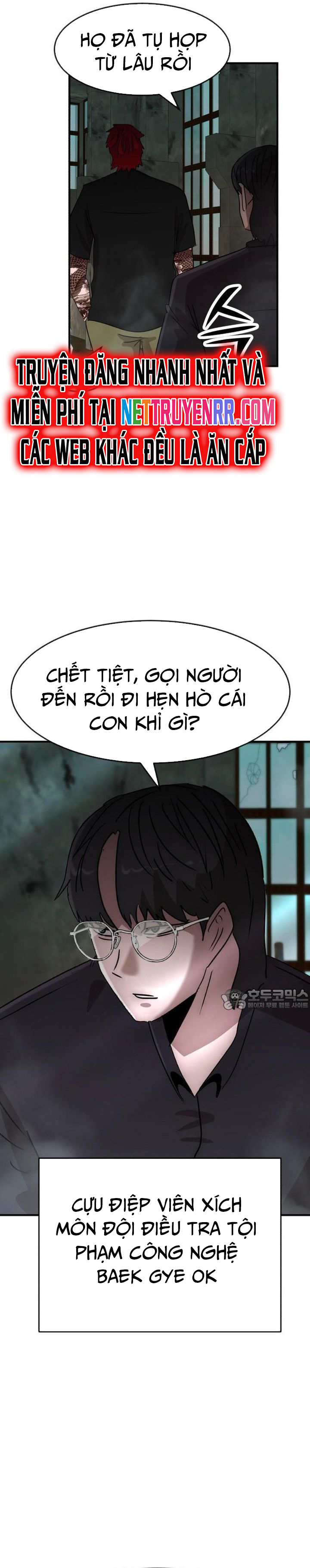 Chương 49 - Trang 54