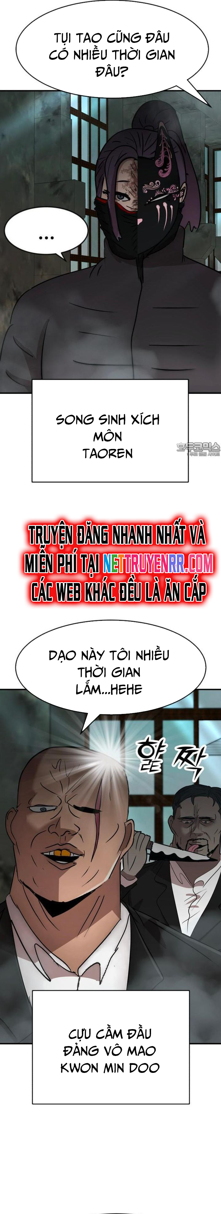 Chương 49 - Trang 55