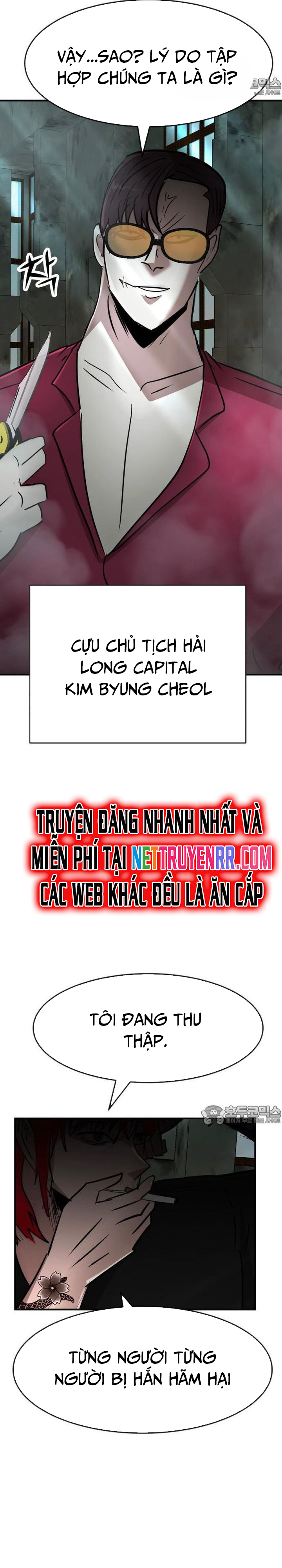 Chương 49 - Trang 56