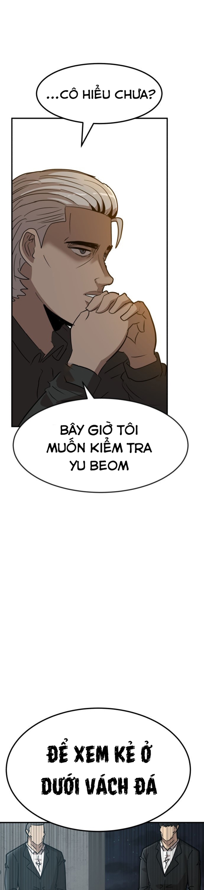 Chương 5 - Trang 1