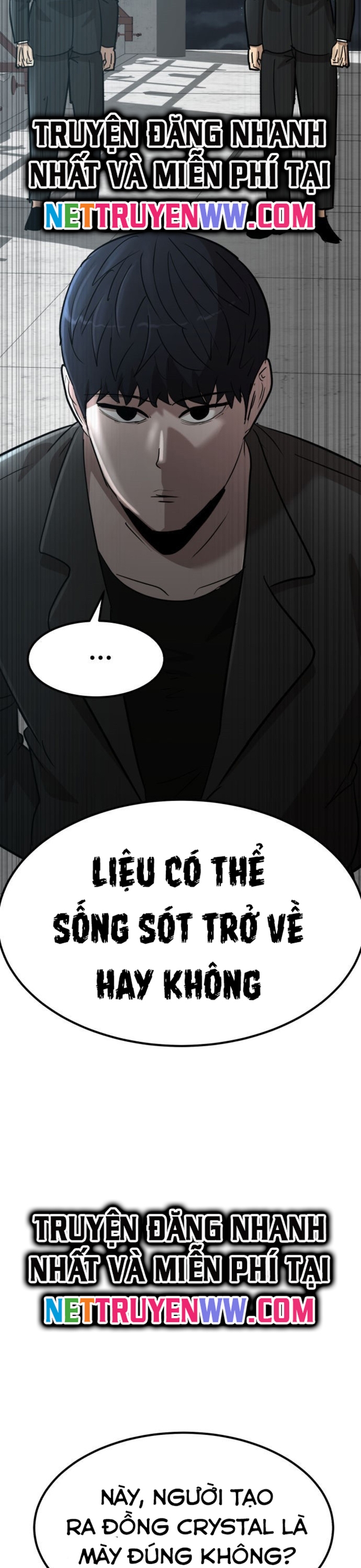 Chương 5 - Trang 2