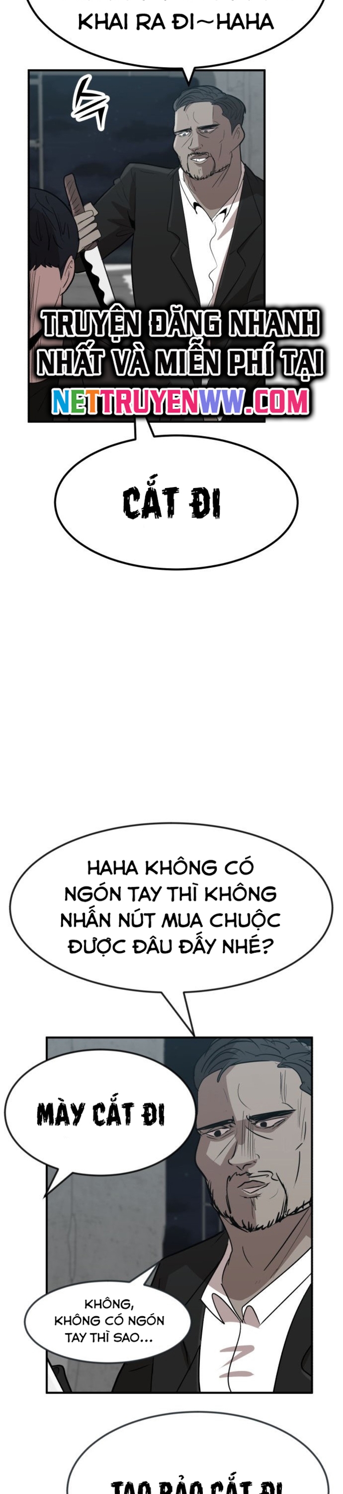 Chương 5 - Trang 11