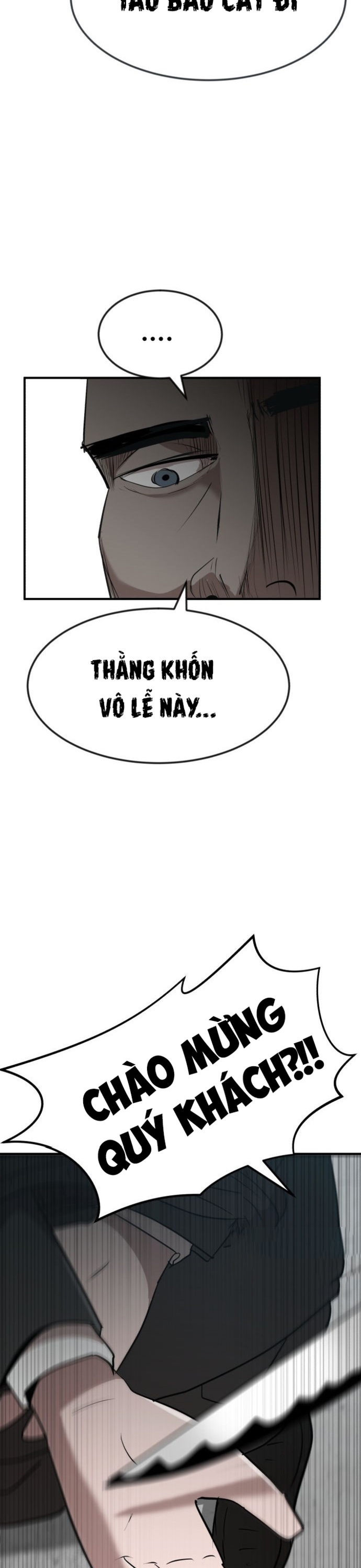 Chương 5 - Trang 12
