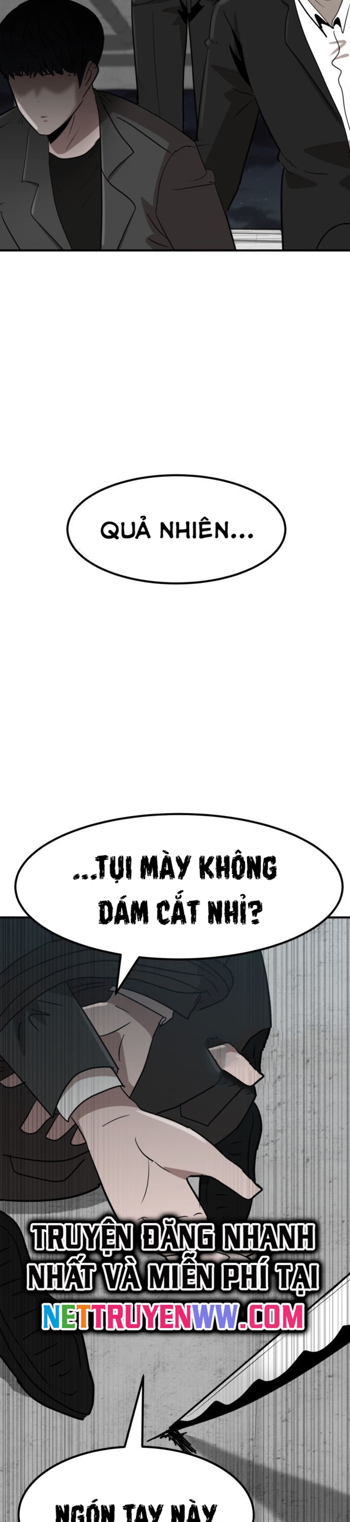 Chương 5 - Trang 14