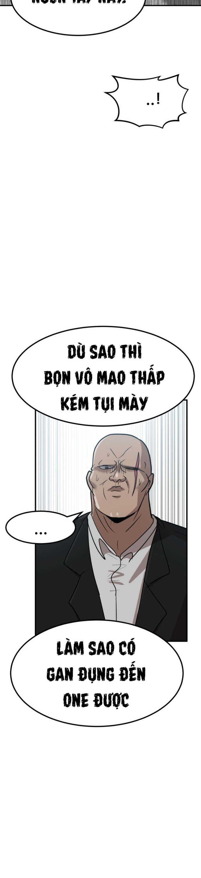 Chương 5 - Trang 15
