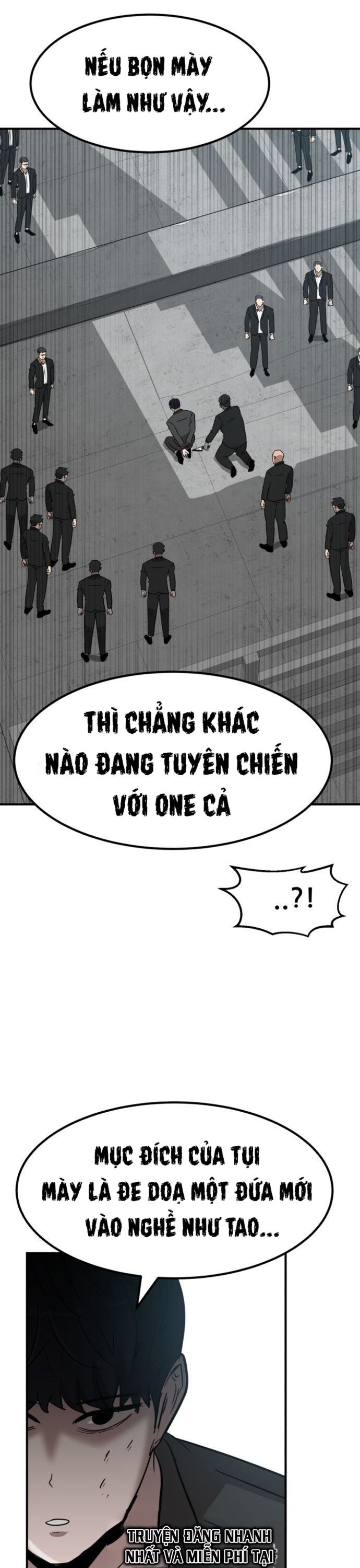 Chương 5 - Trang 16