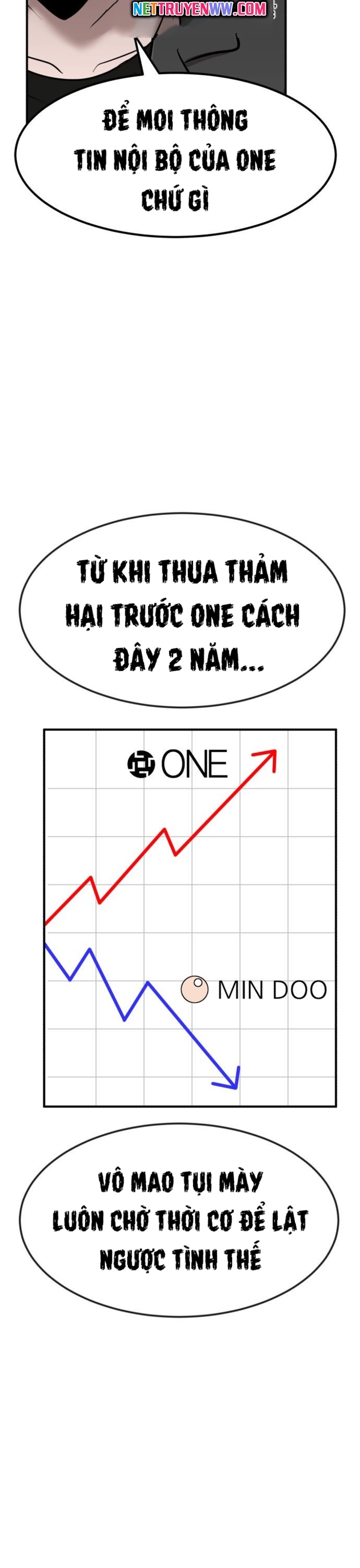 Chương 5 - Trang 17