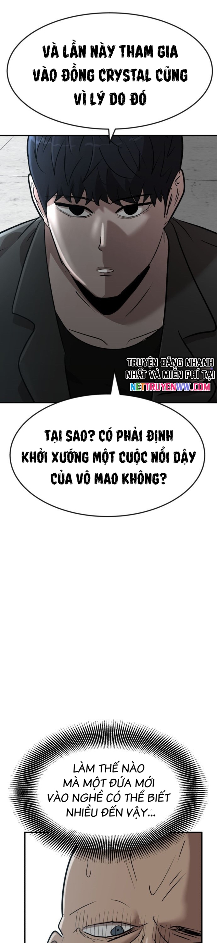 Chương 5 - Trang 18
