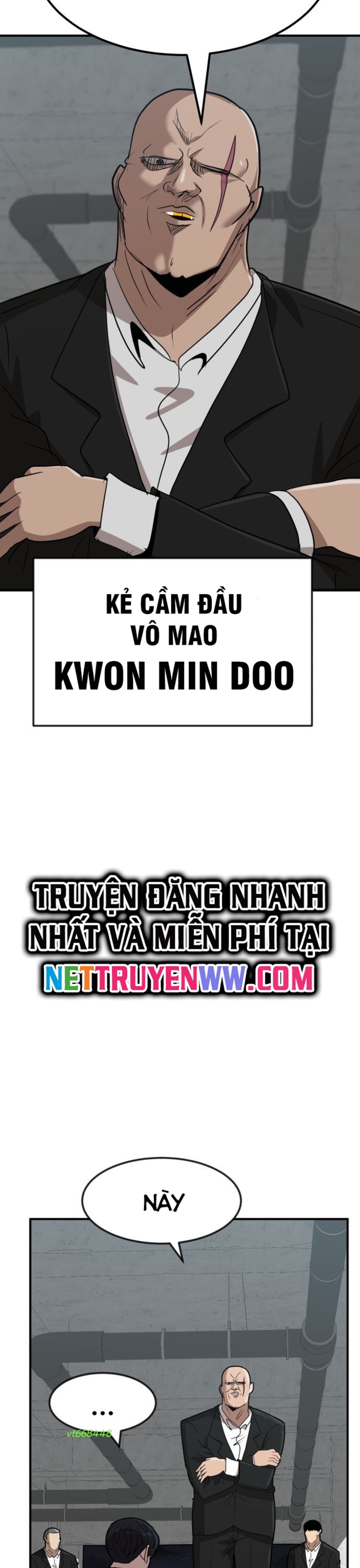 Chương 5 - Trang 3