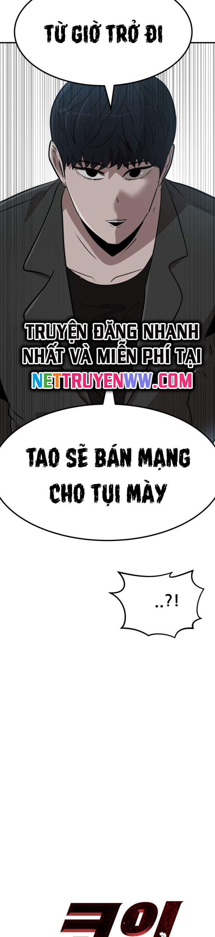Chương 5 - Trang 23