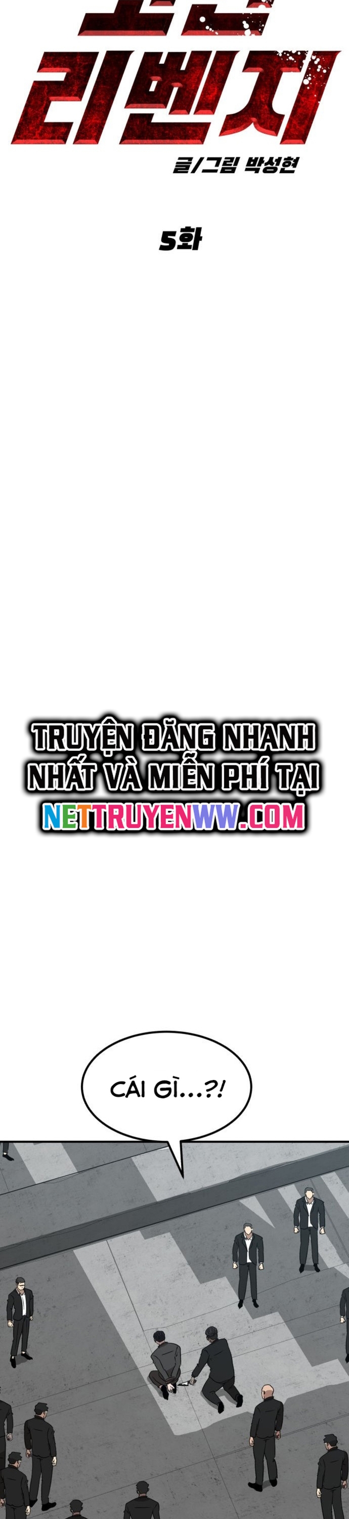 Chương 5 - Trang 24
