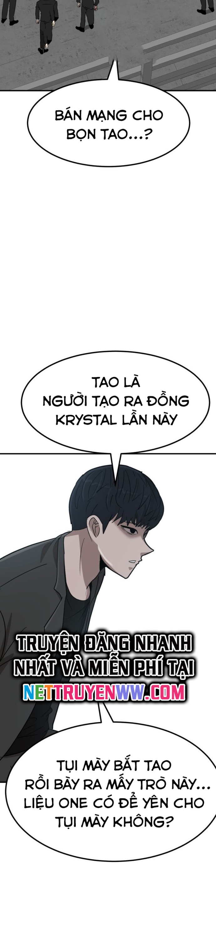 Chương 5 - Trang 25