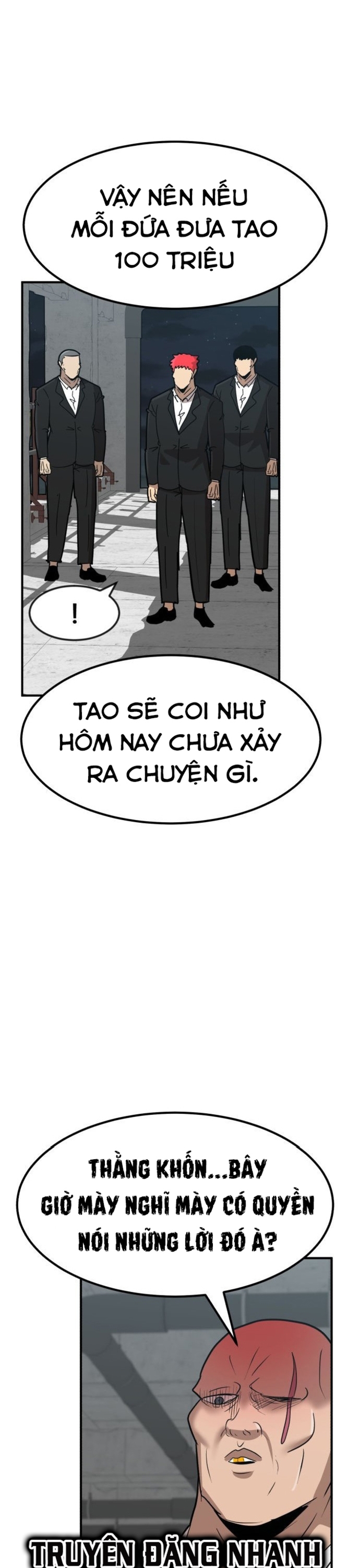 Chương 5 - Trang 26