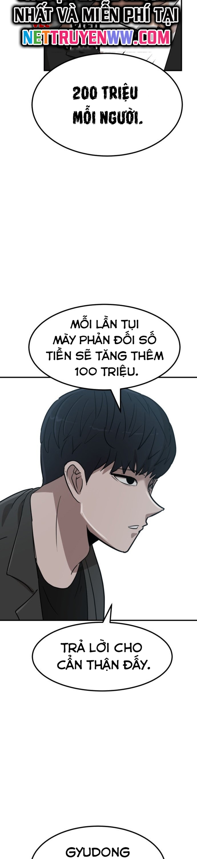 Chương 5 - Trang 27