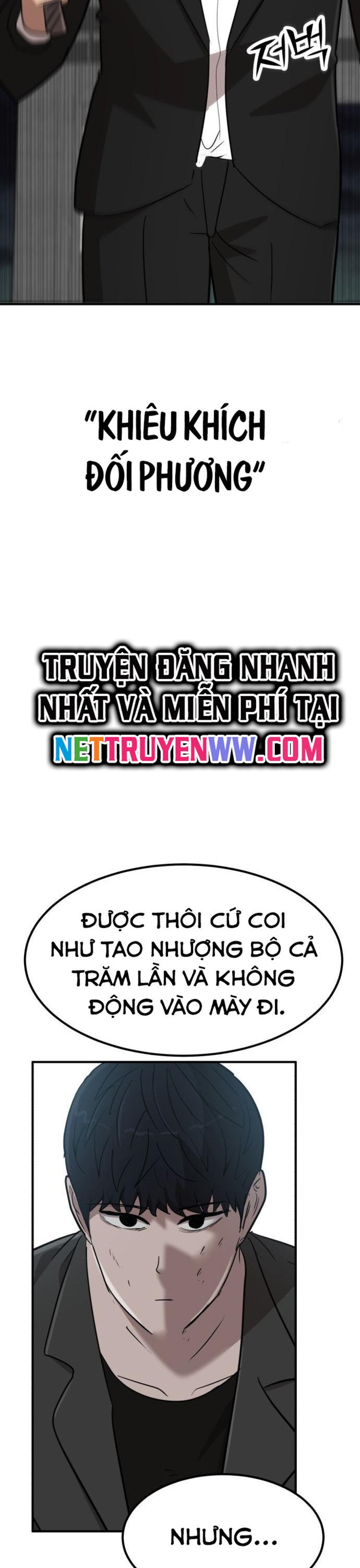 Chương 5 - Trang 29