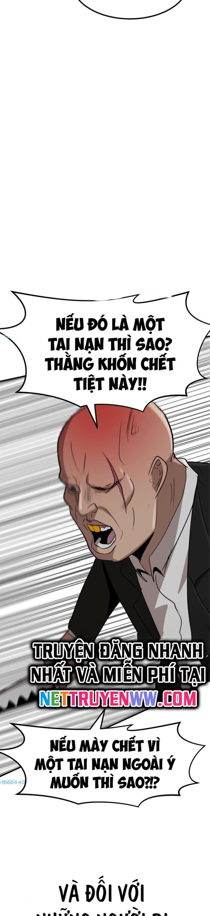 Chương 5 - Trang 30