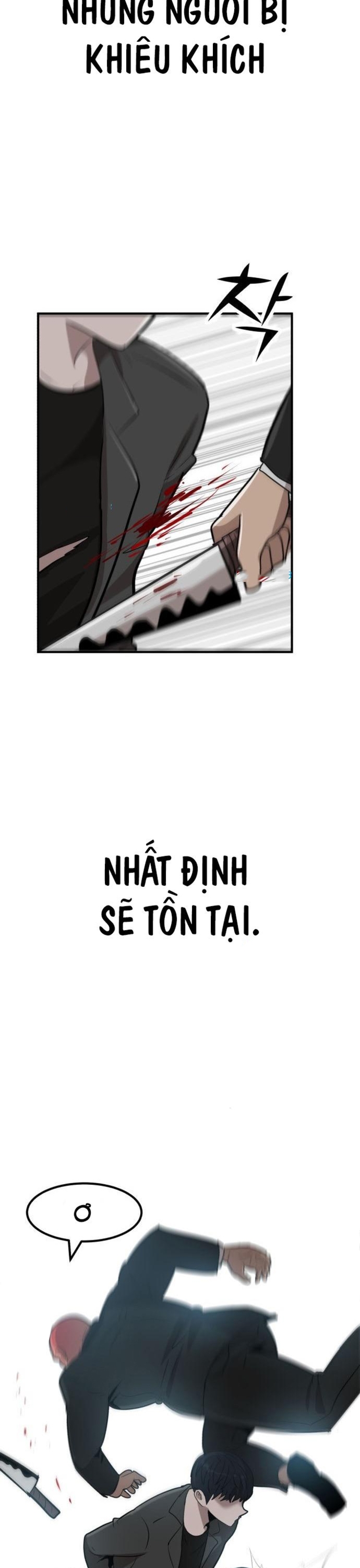 Chương 5 - Trang 31