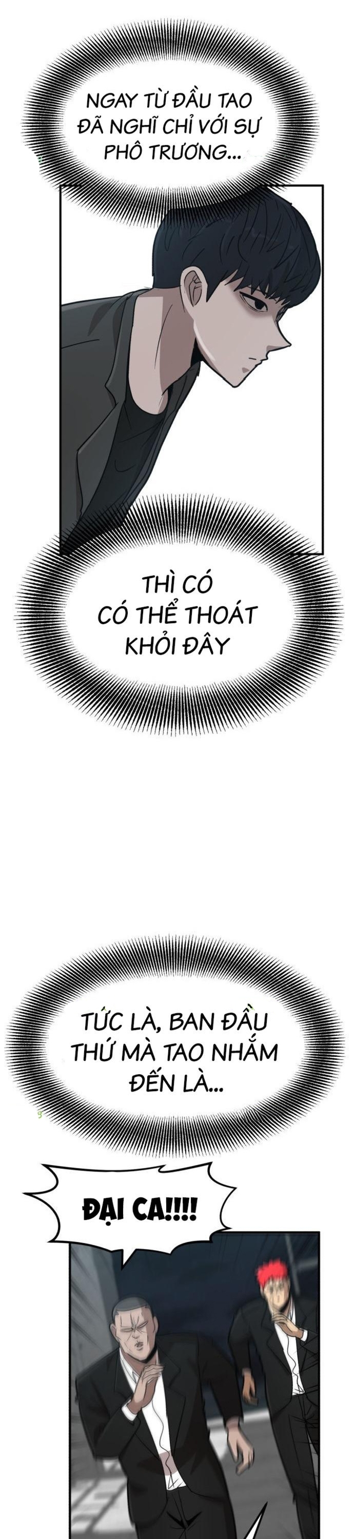 Chương 5 - Trang 33