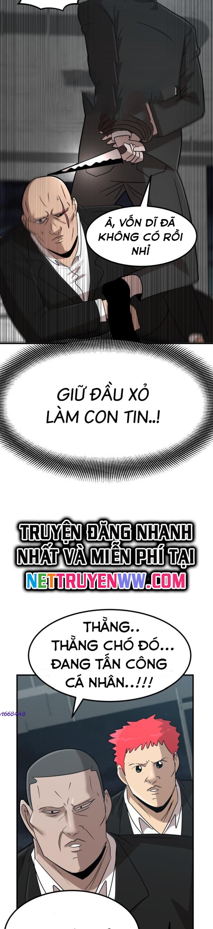 Chương 5 - Trang 35
