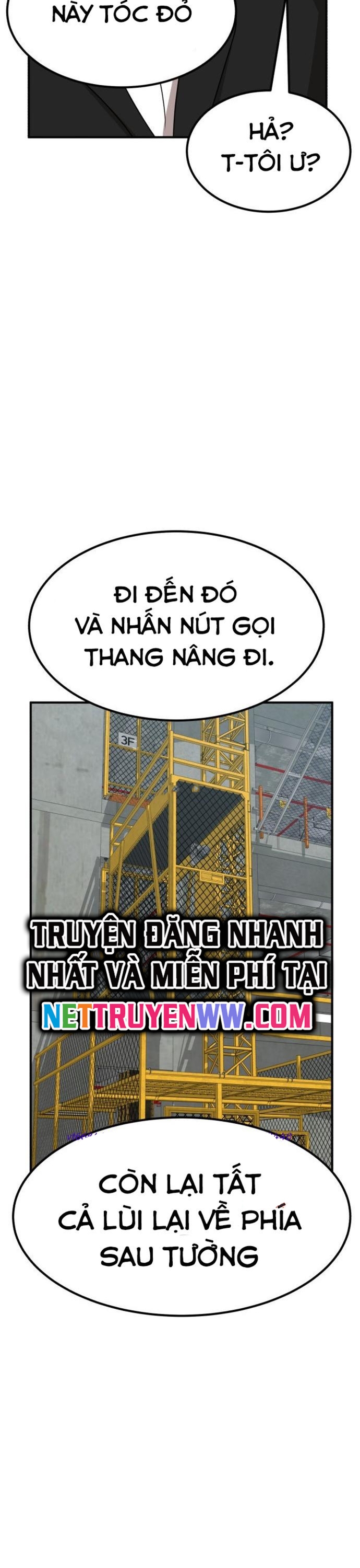 Chương 5 - Trang 36