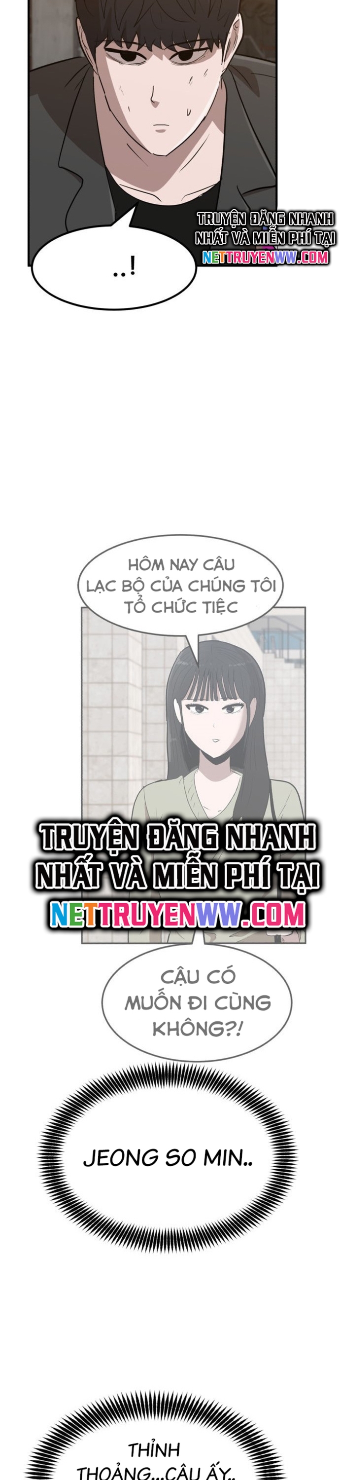 Chương 5 - Trang 47