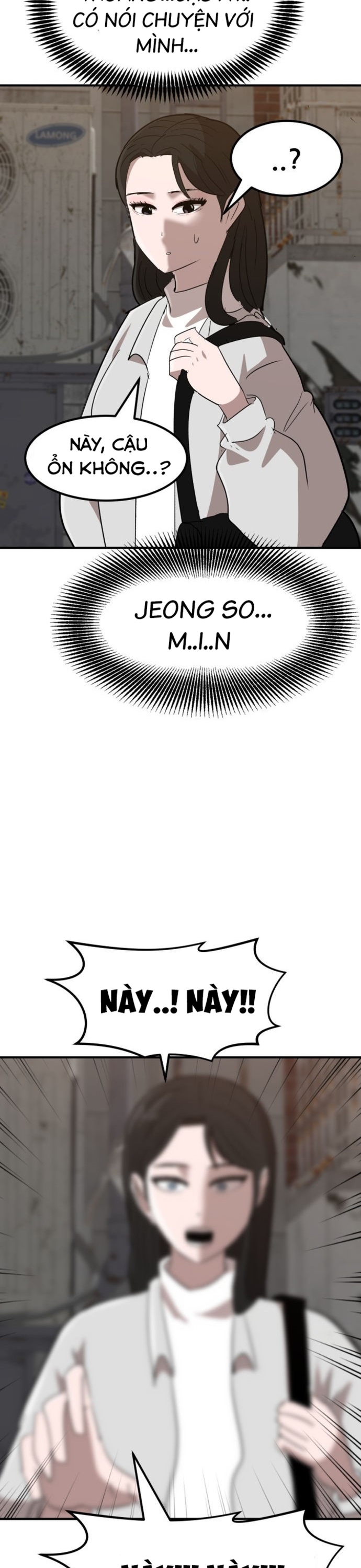 Chương 5 - Trang 48