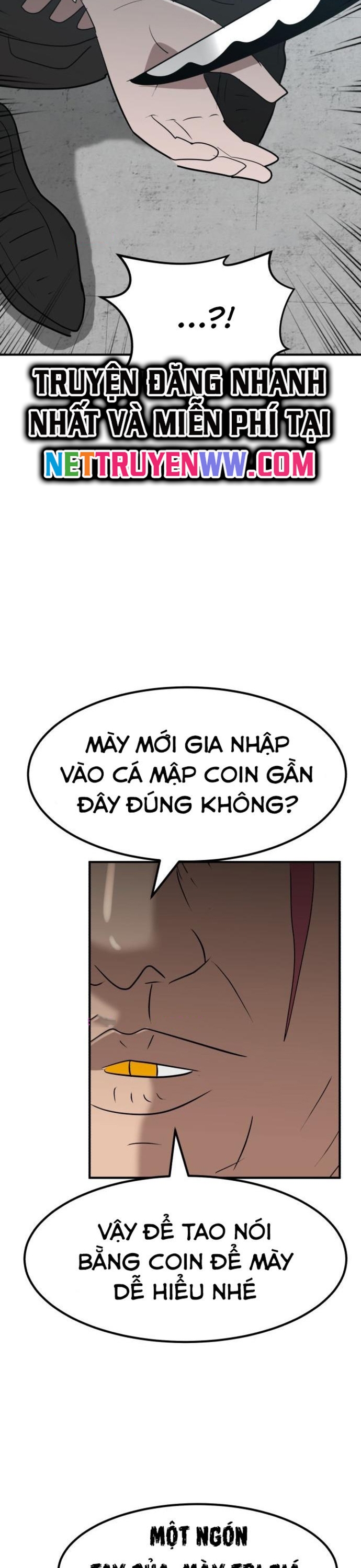 Chương 5 - Trang 6