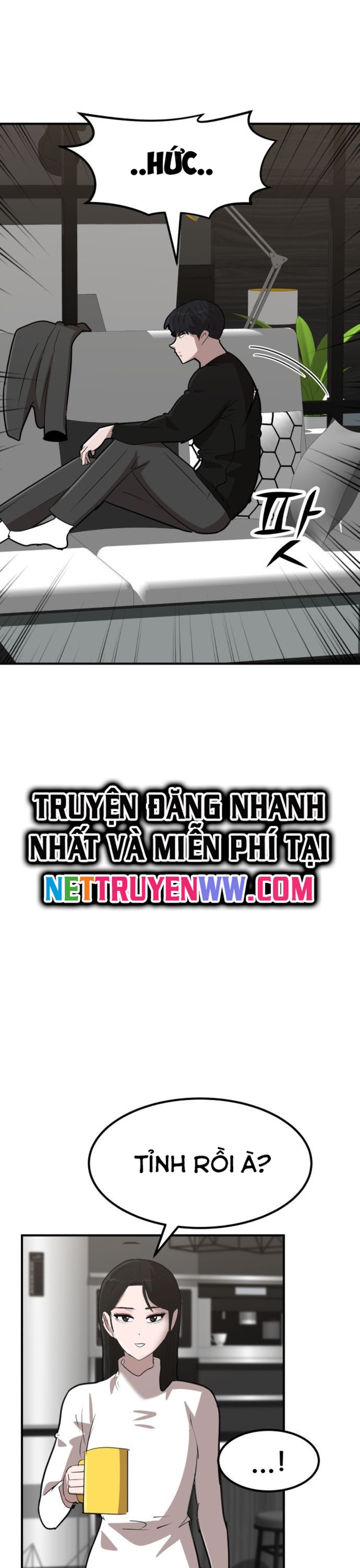 Chương 5 - Trang 51