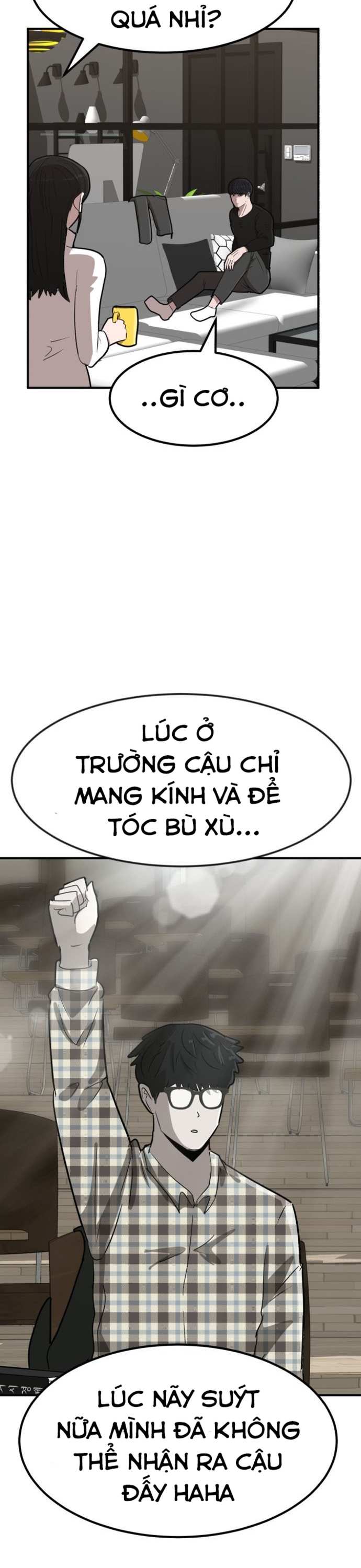 Chương 5 - Trang 53