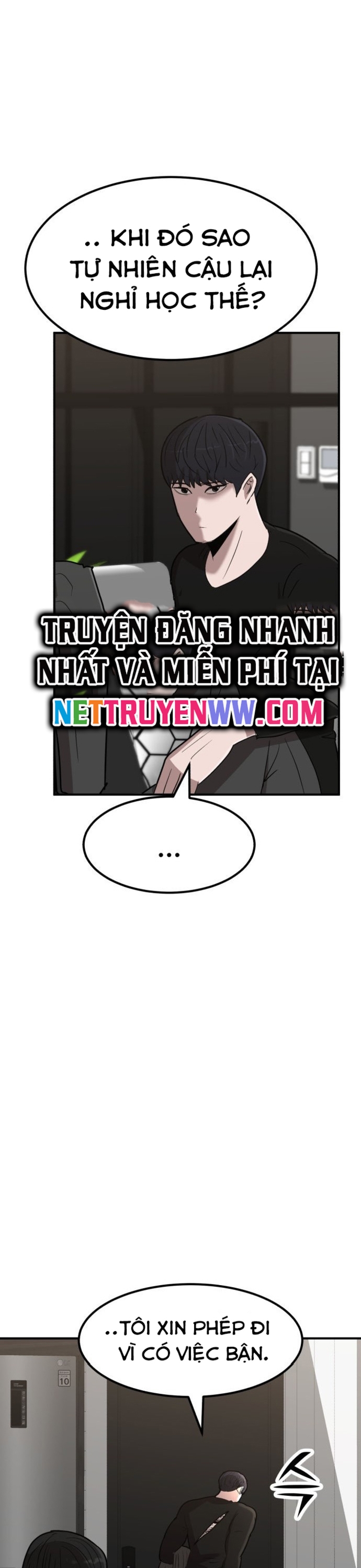 Chương 5 - Trang 54