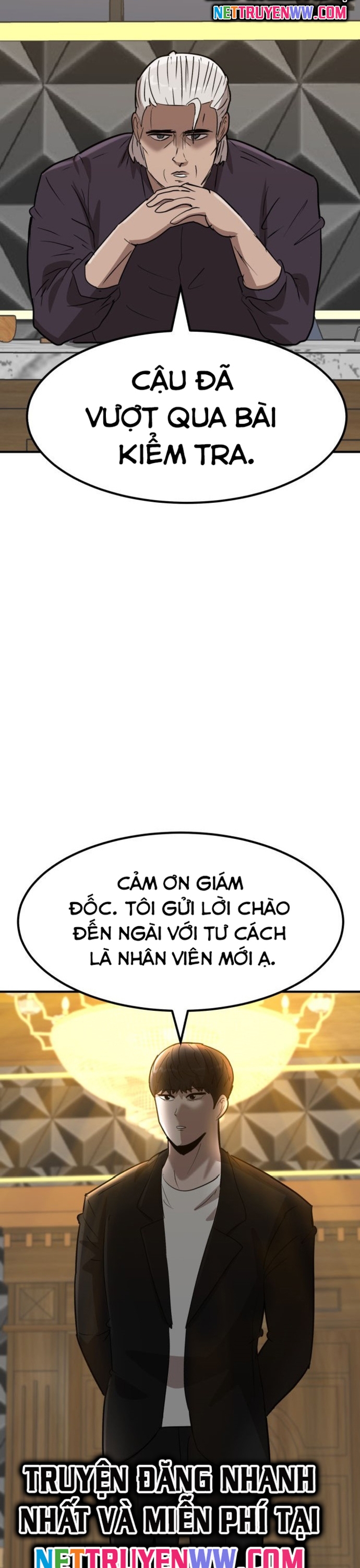 Chương 5 - Trang 58