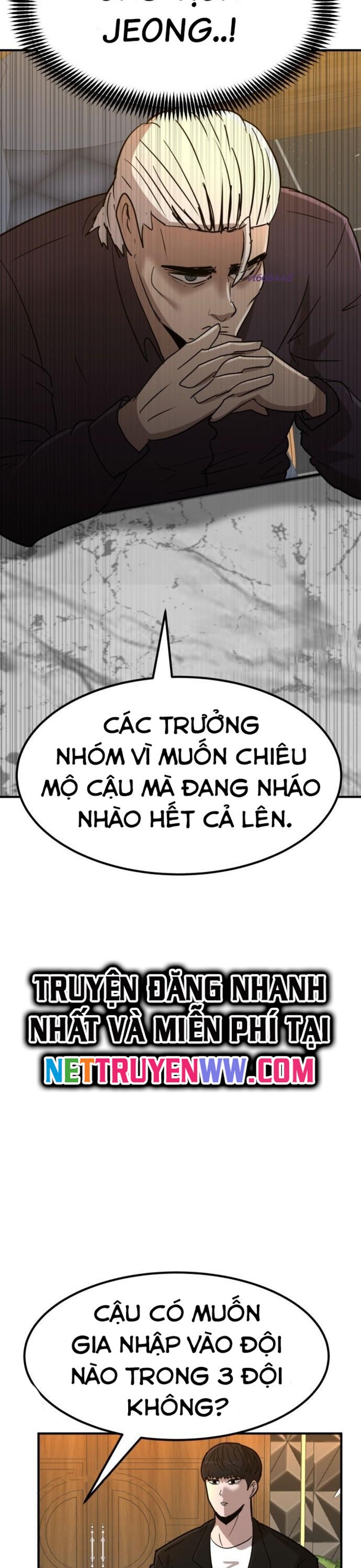 Chương 5 - Trang 60
