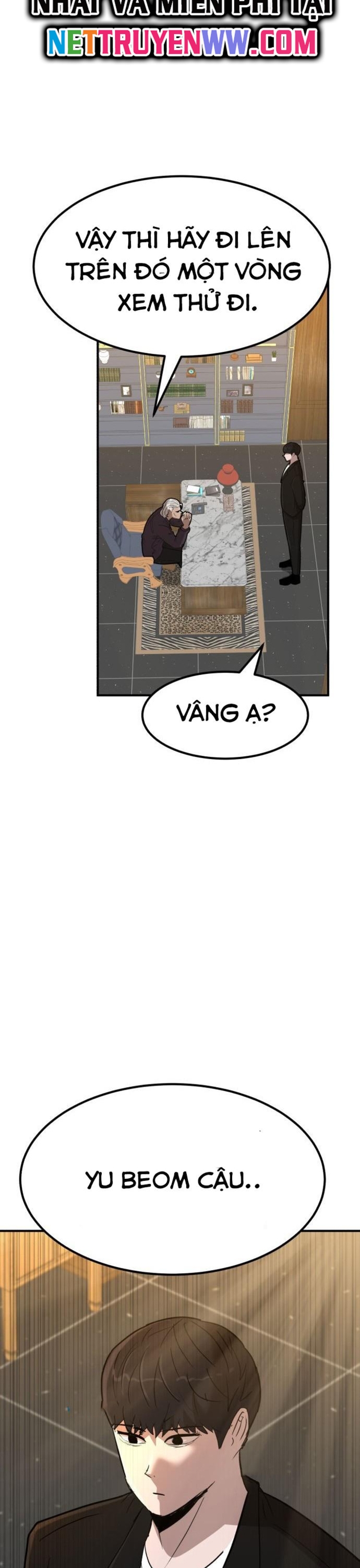 Chương 5 - Trang 62