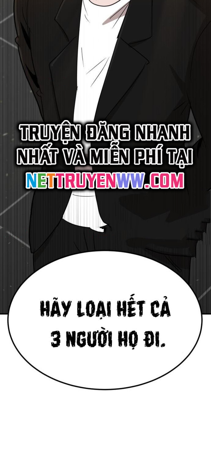 Chương 5 - Trang 63
