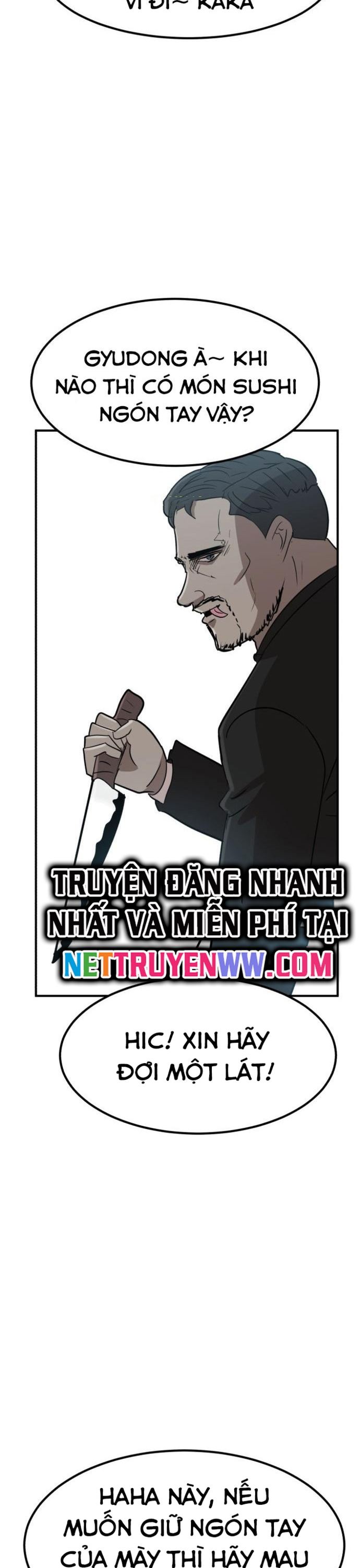 Chương 5 - Trang 10