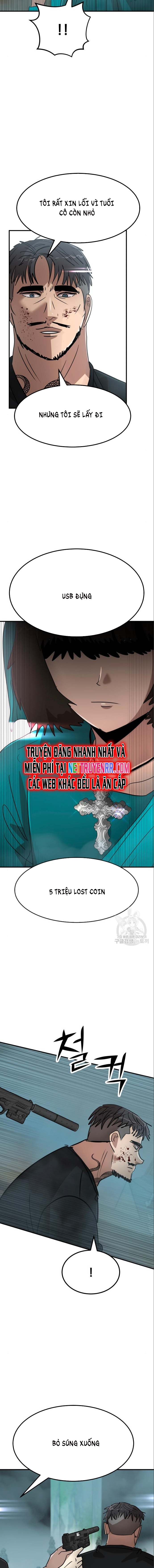 Trang 20