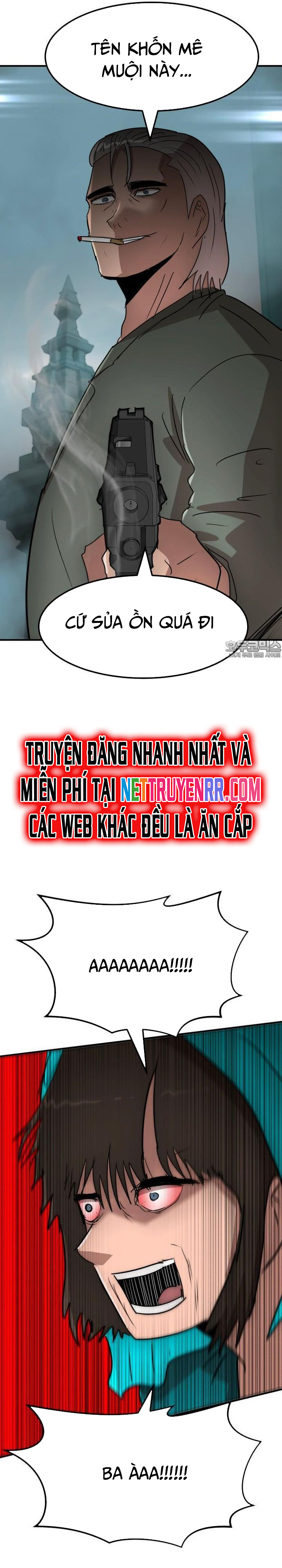 Chương 54 - Trang 12