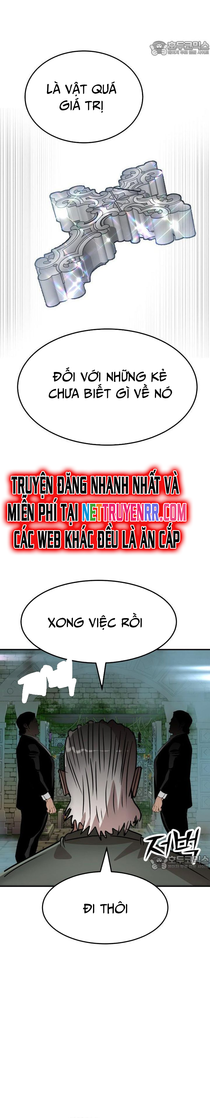 Chương 54 - Trang 16