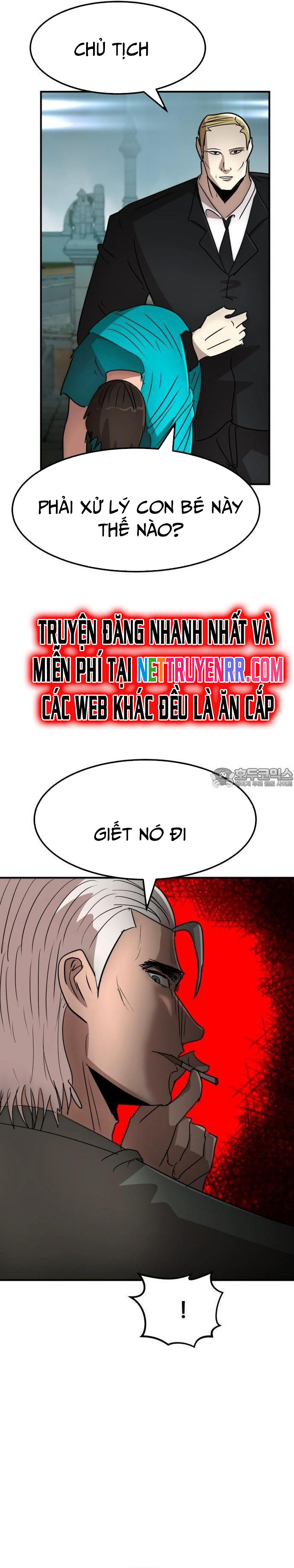 Chương 54 - Trang 17