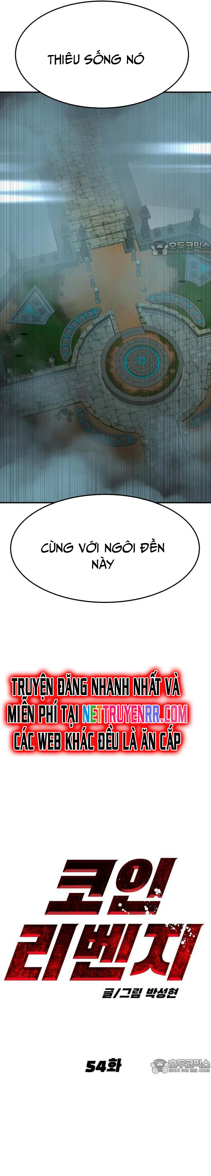 Chương 54 - Trang 18