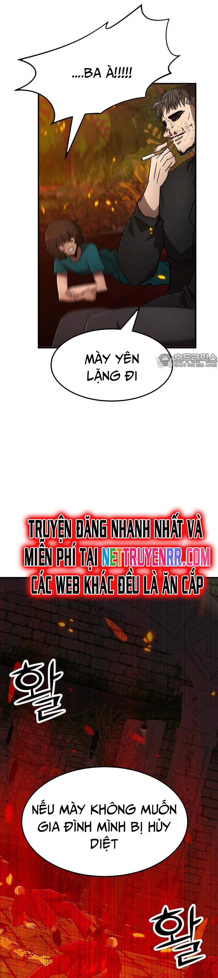 Chương 54 - Trang 20