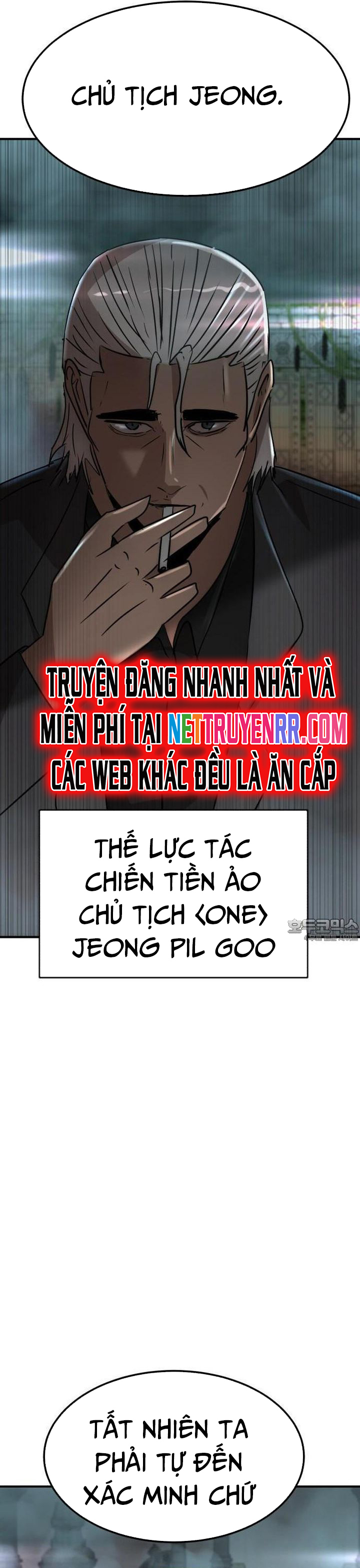 Chương 54 - Trang 3